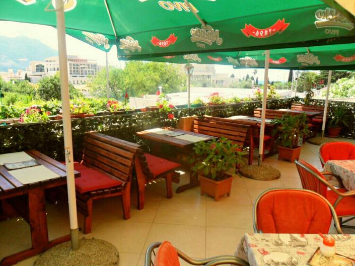 Image No.6-Commercial for sale