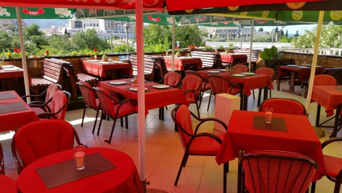 Image No.3-Commercial for sale