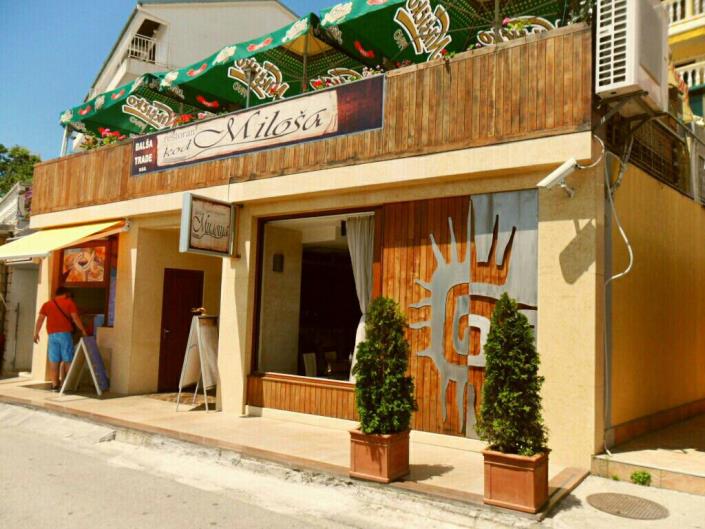 Image No.8-Commercial for sale