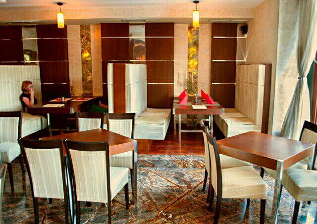 Image No.9-Commercial for sale