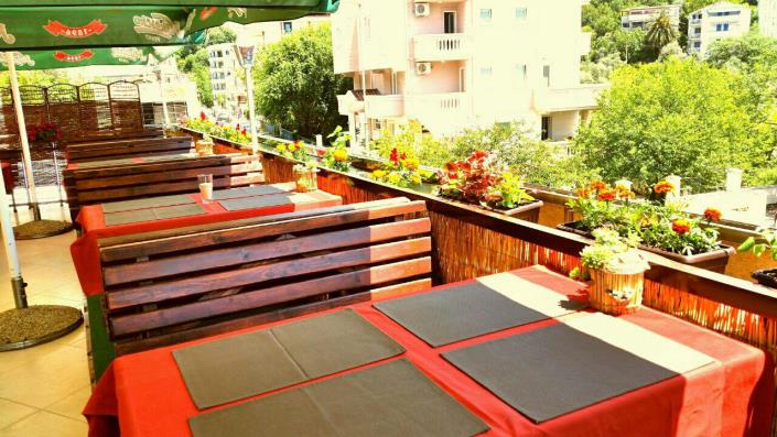 Image No.2-Commercial for sale