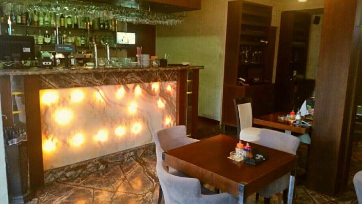 Image No.10-Commercial for sale