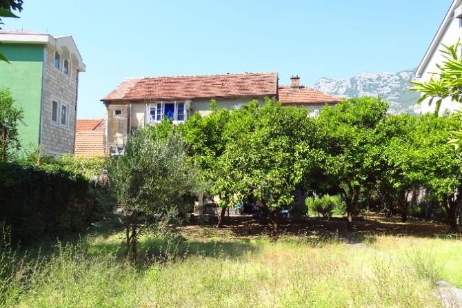 Image No.4-4 Bed House for sale