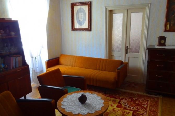 Image No.8-4 Bed House for sale