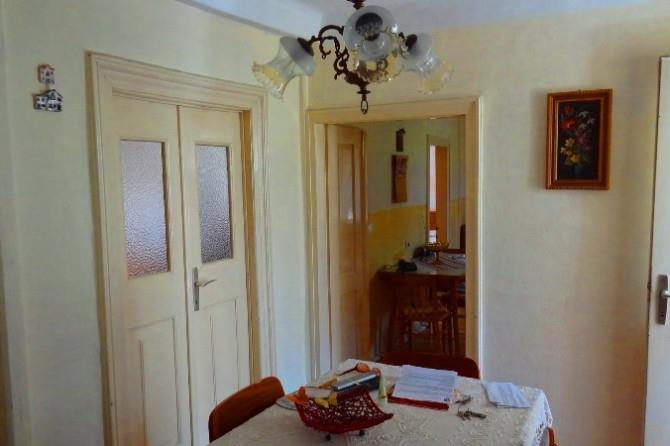 Image No.9-4 Bed House for sale