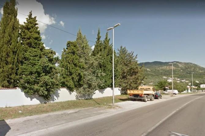 Image No.2-Terrain à vendre à Bar