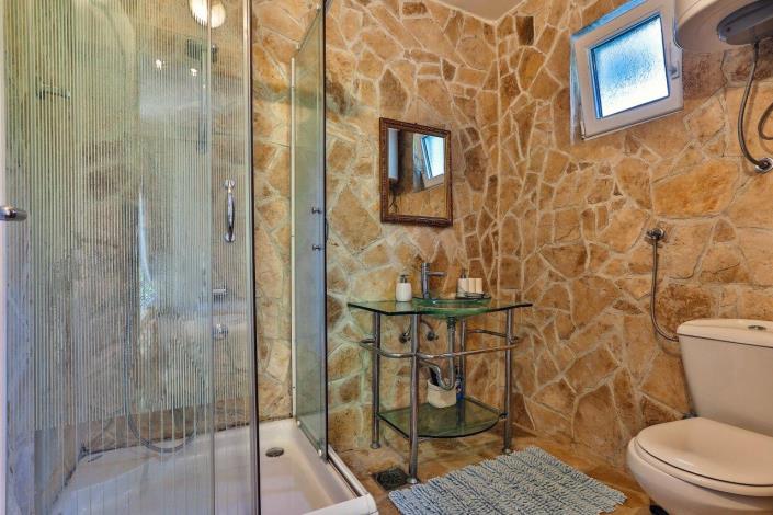 Image No.16-Villa de 5 chambres à vendre à Becici