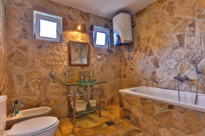 Image No.21-Villa de 5 chambres à vendre à Becici