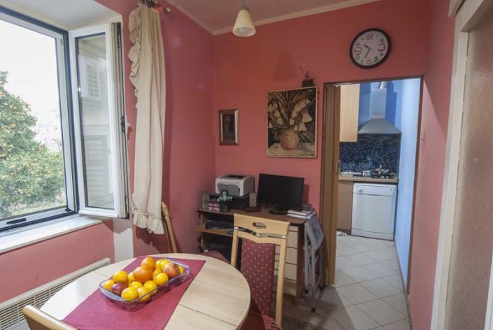 Image No.6-Appartement de 1 chambre à vendre à Kotor