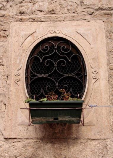 Image No.9-Appartement de 1 chambre à vendre à Kotor