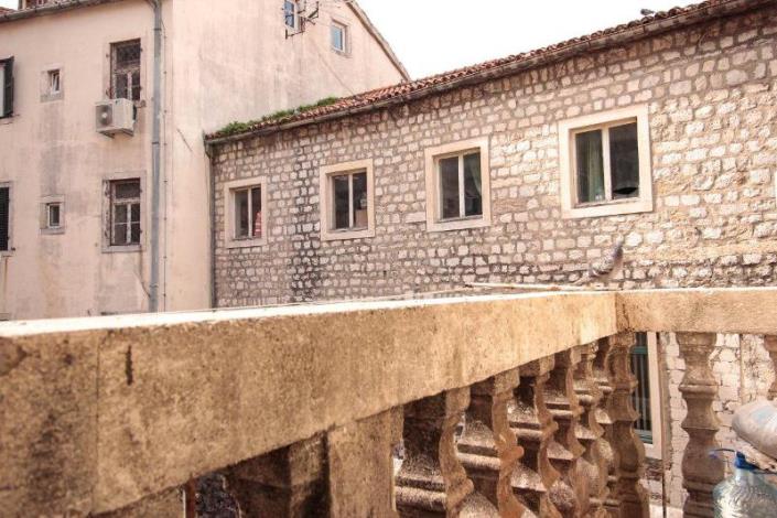 Image No.2-Appartement de 1 chambre à vendre à Kotor