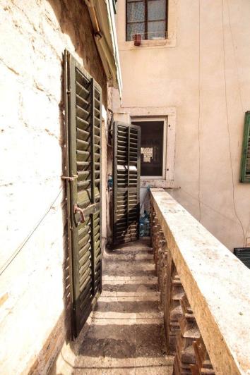 Image No.3-Appartement de 1 chambre à vendre à Kotor