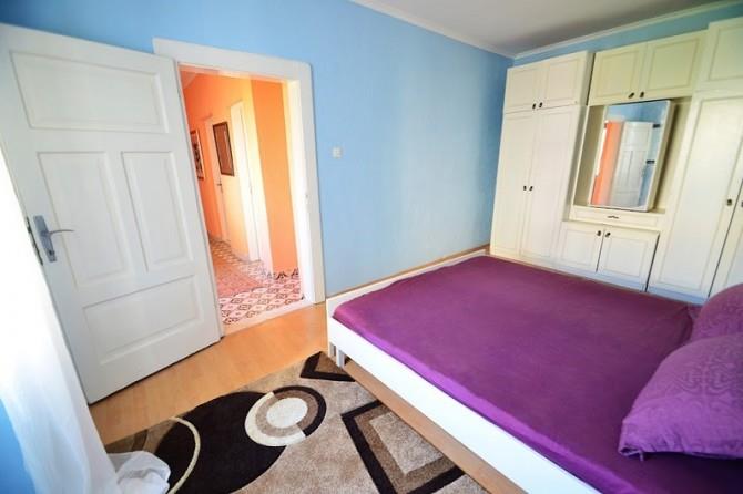 Image No.10-2 Bed House for sale