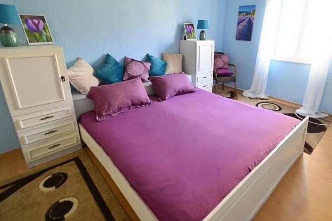 Image No.9-2 Bed House for sale