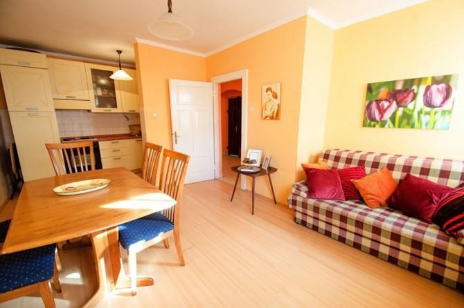 Image No.2-2 Bed House for sale