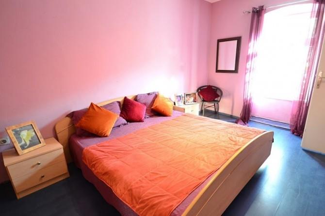 Image No.11-2 Bed House for sale