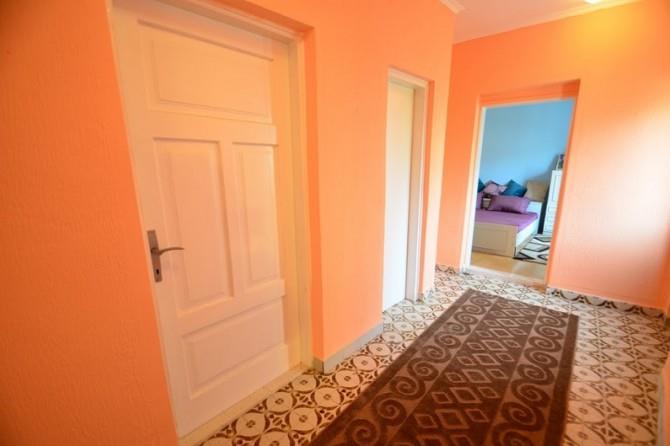 Image No.8-2 Bed House for sale