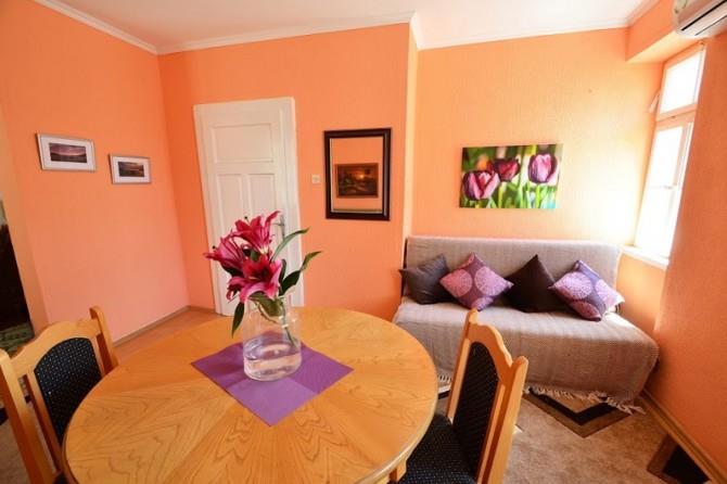 Image No.4-2 Bed House for sale