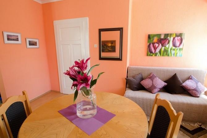 Image No.5-2 Bed House for sale