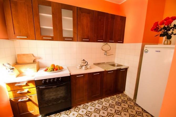 Image No.7-2 Bed House for sale