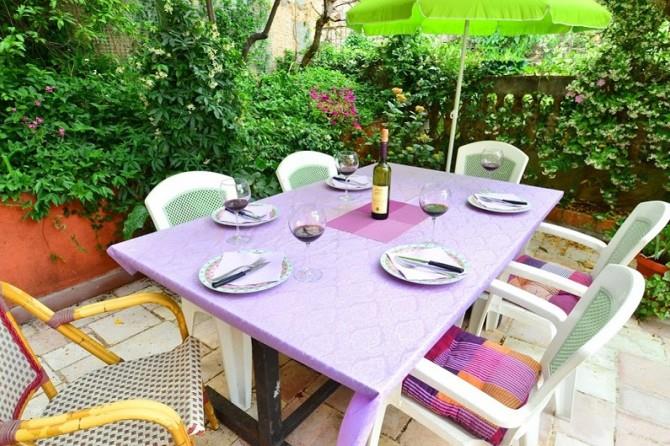 Image No.14-2 Bed House for sale