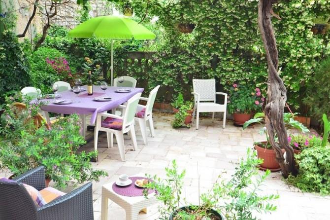 Image No.15-2 Bed House for sale