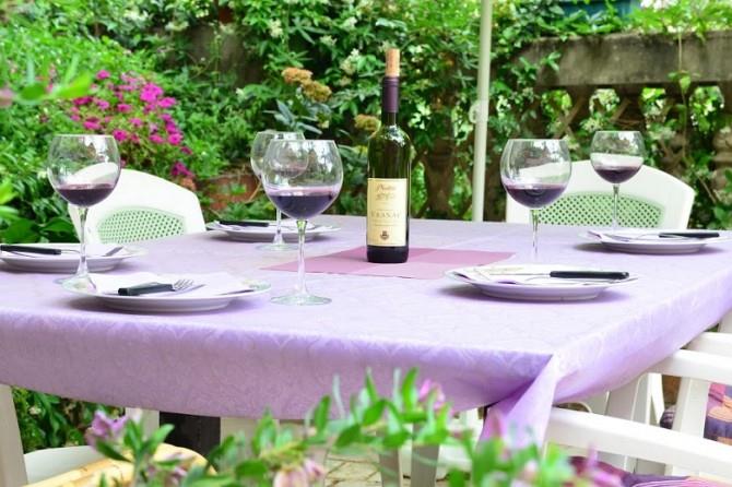 Image No.16-2 Bed House for sale