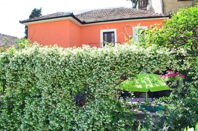 Image No.17-2 Bed House for sale