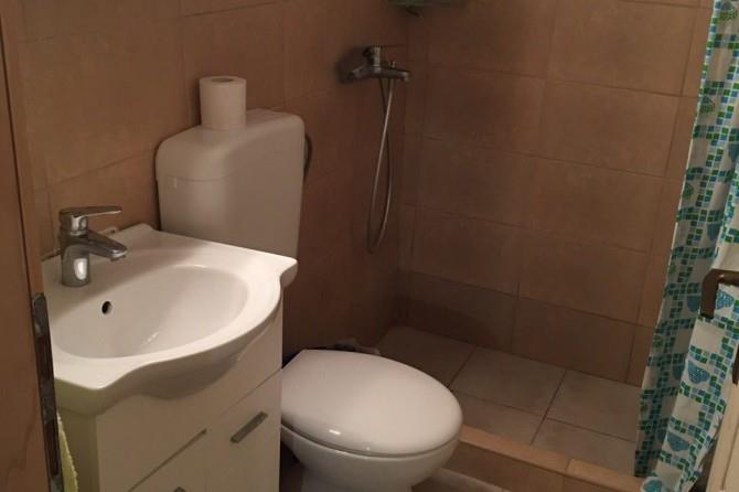 Image No.7-Maison de 1 chambre à vendre à Tivat