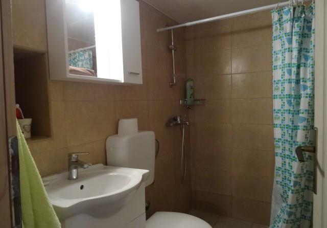 Image No.12-Maison de 1 chambre à vendre à Tivat