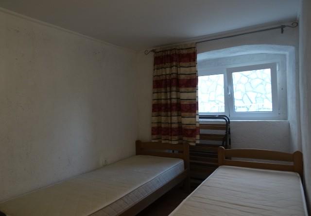 Image No.5-Maison de 1 chambre à vendre à Tivat