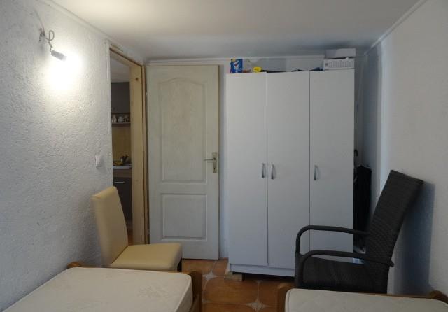 Image No.6-Maison de 1 chambre à vendre à Tivat