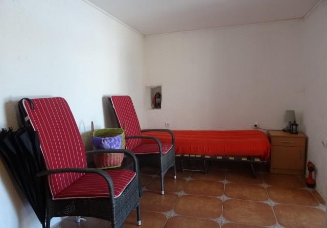 Image No.10-Maison de 1 chambre à vendre à Tivat