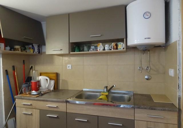 Image No.9-Maison de 1 chambre à vendre à Tivat