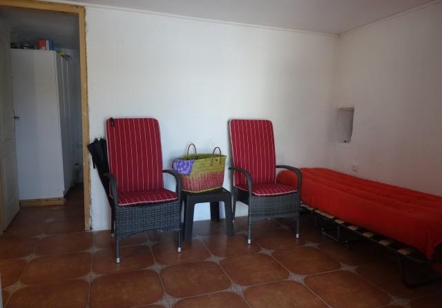 Image No.11-Maison de 1 chambre à vendre à Tivat