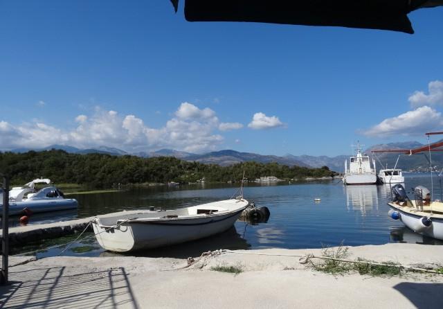 Image No.14-Maison de 1 chambre à vendre à Tivat