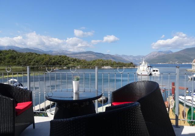 Image No.18-Maison de 1 chambre à vendre à Tivat