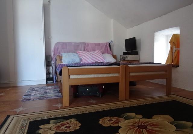 Image No.8-Maison de 1 chambre à vendre à Tivat