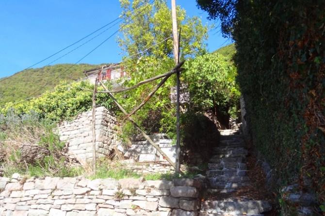 Image No.3-Terre à vendre à Tivat