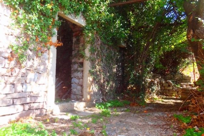 Image No.4-Terre à vendre à Tivat