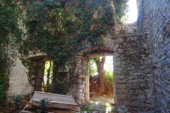 Image No.2-Terre à vendre à Tivat