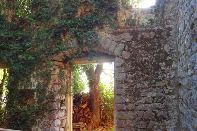 Image No.5-Terre à vendre à Tivat