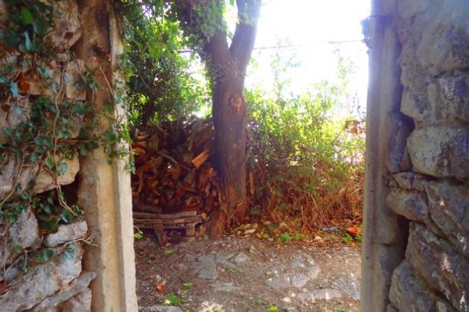 Image No.6-Terre à vendre à Tivat