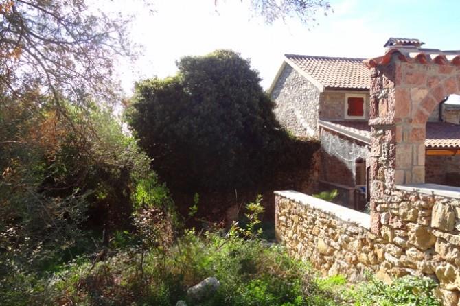 Image No.7-Terre à vendre à Tivat