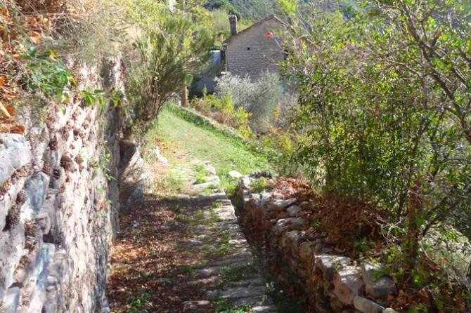 Image No.8-Terre à vendre à Tivat