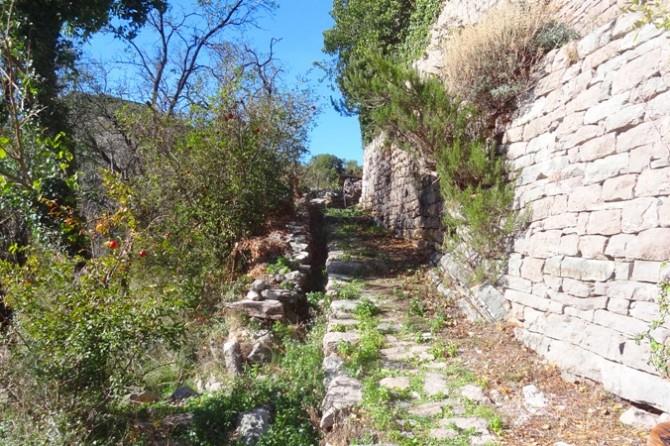 Image No.9-Terre à vendre à Tivat