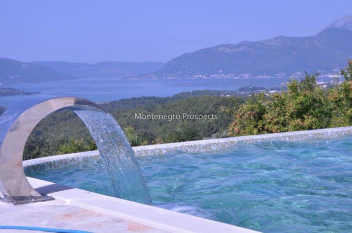 Image No.8-Maison / Villa de 3 chambres à vendre à Kavac