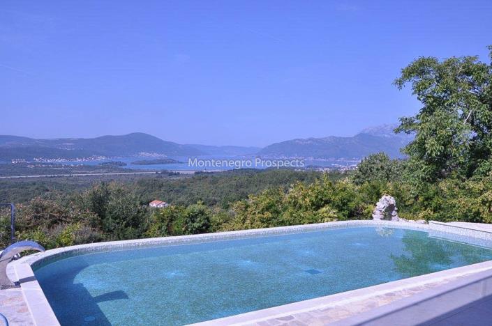 Image No.4-Maison / Villa de 3 chambres à vendre à Kavac