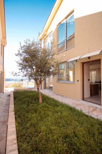 Image No.7-Maison / Villa de 3 chambres à vendre à Kavac