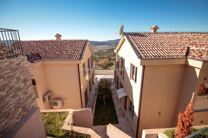 Image No.3-Maison / Villa de 3 chambres à vendre à Kavac